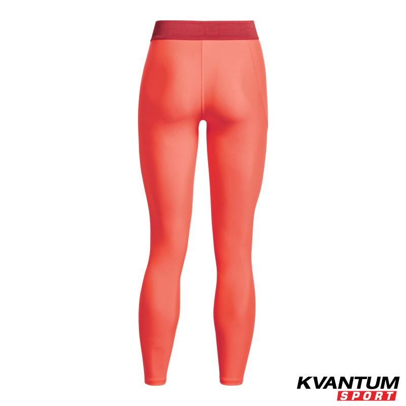 Colanti Dama ARMOUR BRANDED WB LEG Under Armour