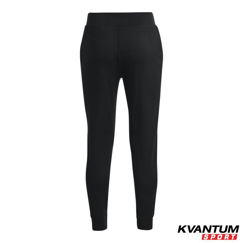Pantaloni Fete MOTION JOGGER Under Armour