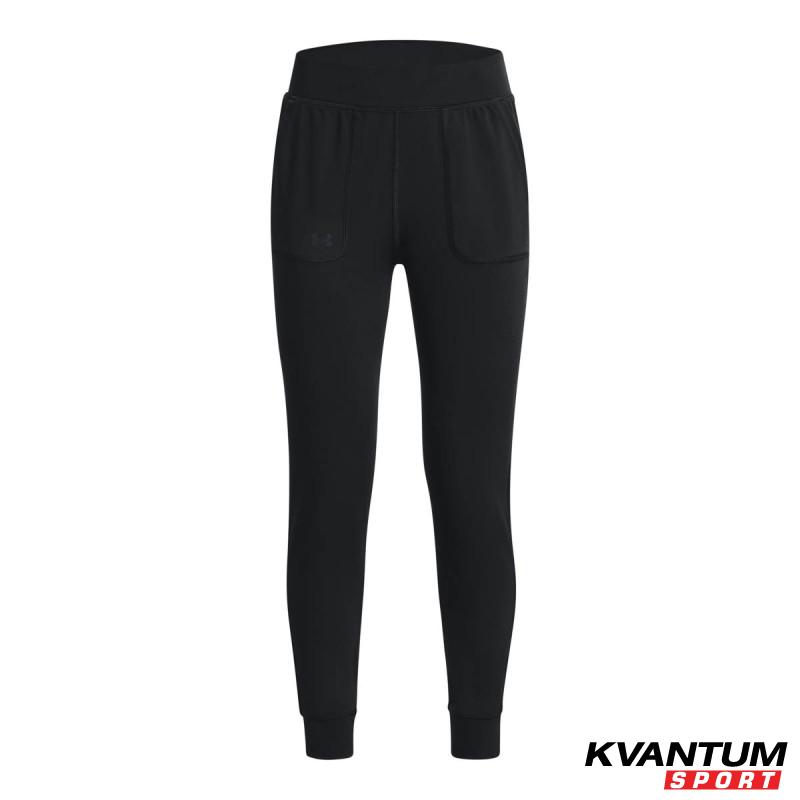 Pantaloni Fete MOTION JOGGER Under Armour