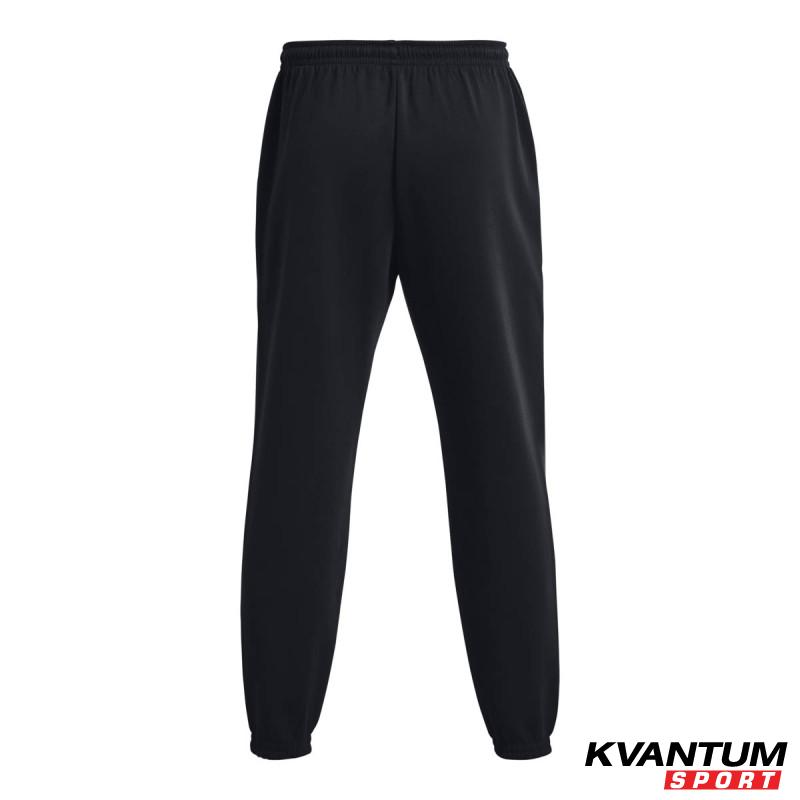 Pantaloni Unisex SUMMIT KNIT JOGGERS Under Armour