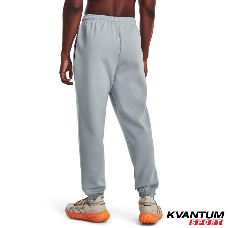 Pantaloni Unisex SUMMIT KNIT JOGGERS Under Armour
