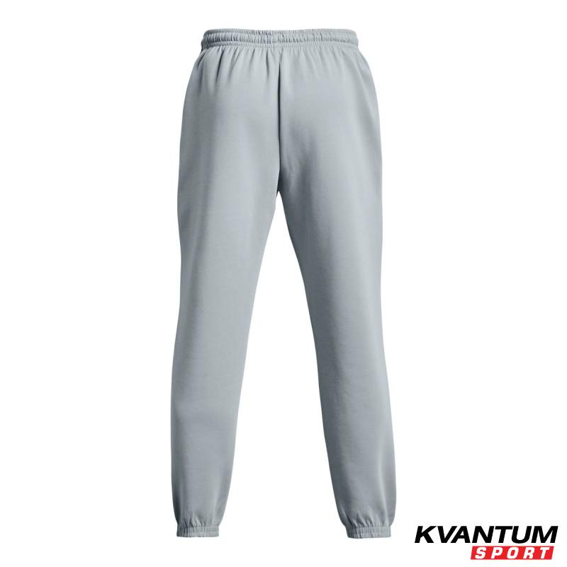 Pantaloni Unisex SUMMIT KNIT JOGGERS Under Armour