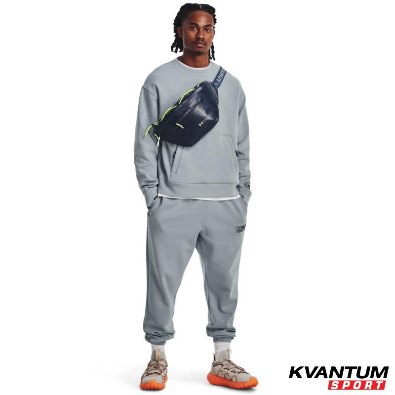 Pantaloni Unisex SUMMIT KNIT JOGGERS Under Armour