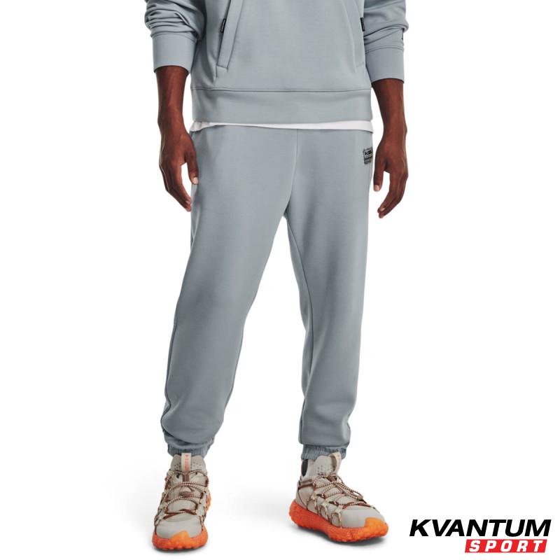 Pantaloni Unisex SUMMIT KNIT JOGGERS Under Armour