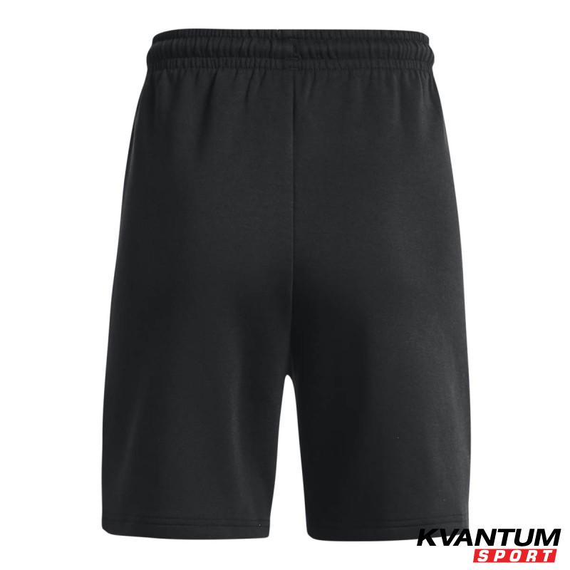 Pantaloni scurti Unisex SUMMIT KNIT SHORTS Under Armour