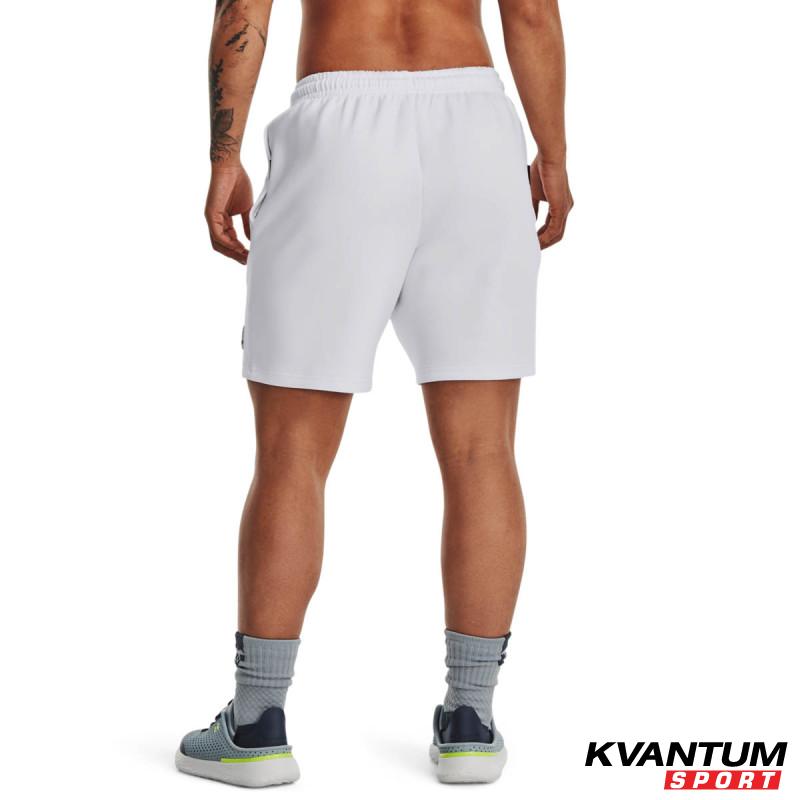 Pantaloni scurti Unisex SUMMIT KNIT SHORTS Under Armour 