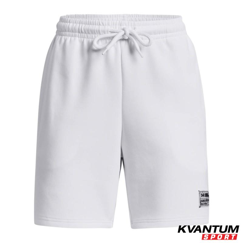 Pantaloni scurti Unisex SUMMIT KNIT SHORTS Under Armour 
