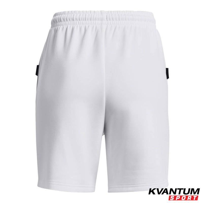 Pantaloni scurti Unisex SUMMIT KNIT SHORTS Under Armour 