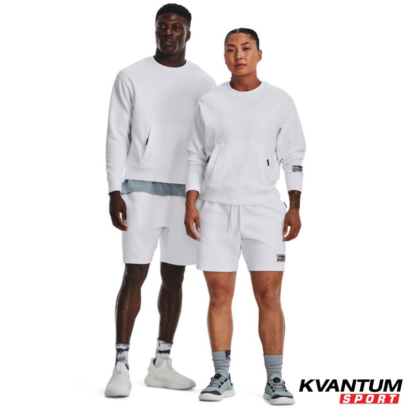 Pantaloni scurti Unisex SUMMIT KNIT SHORTS Under Armour 