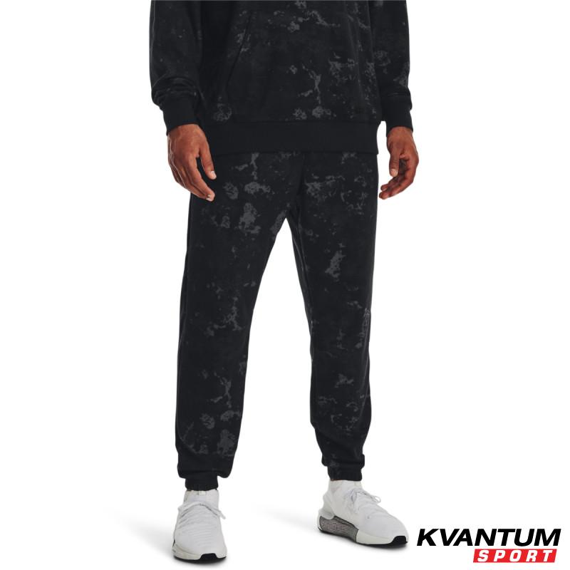 Pantaloni Barbati JOURNEY TERRY JOGGERS Under Armour