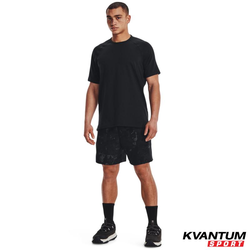 Pantaloni scurti Barbati JOURNEY TERRY SHORTS Under Armour 