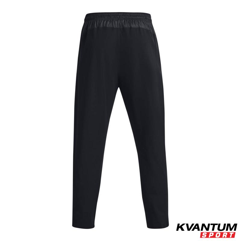 Pantaloni Barbati RUSH WOVEN PANTS Under Armour