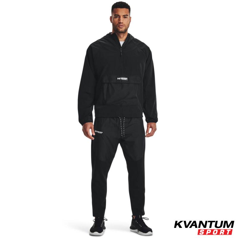 Pantaloni Barbati RUSH WOVEN PANTS Under Armour