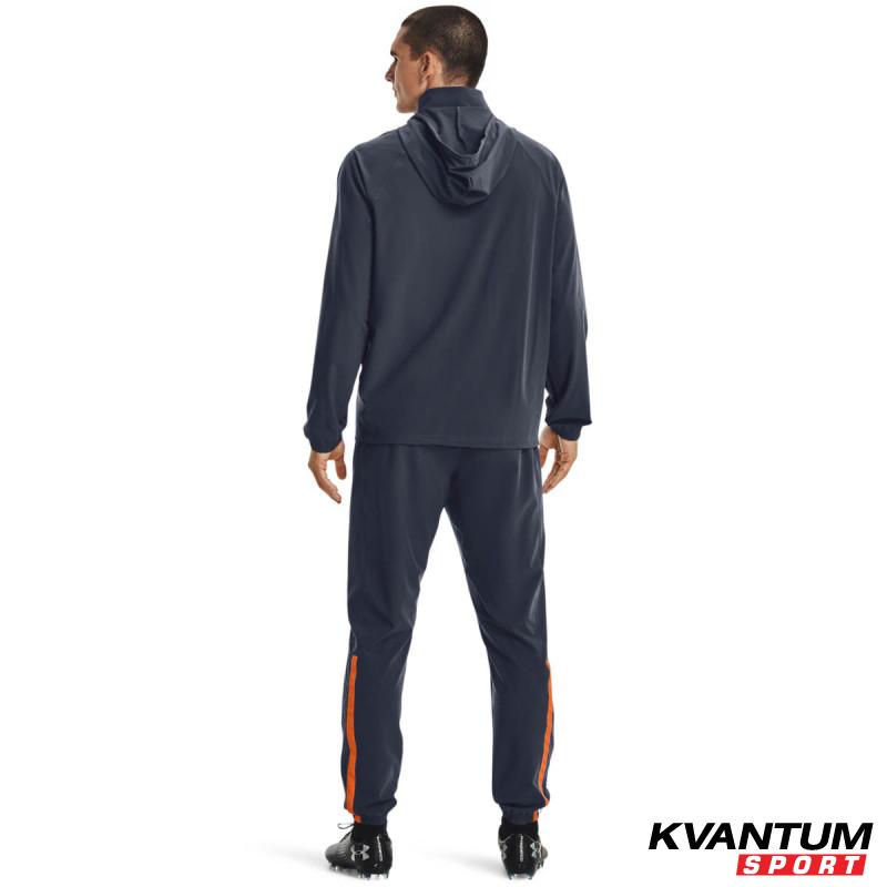 Trening Barbati ACCELERATE TRACKSUIT Under Armour 