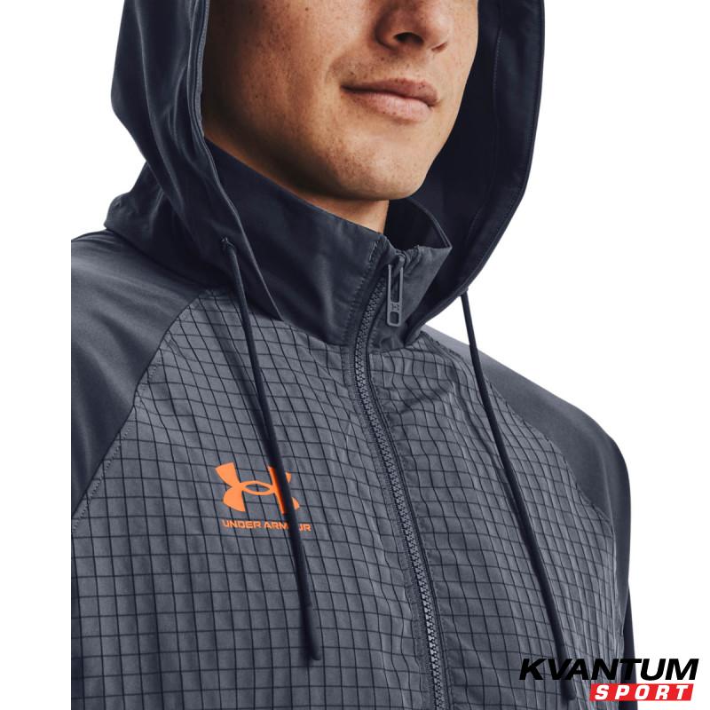 Trening Barbati ACCELERATE TRACKSUIT Under Armour
