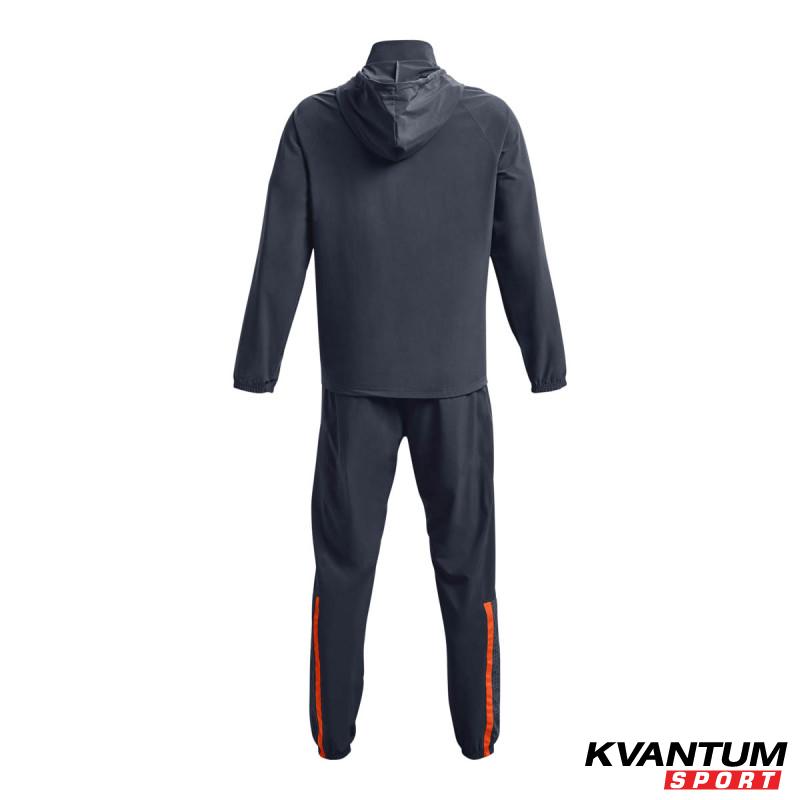 Trening Barbati ACCELERATE TRACKSUIT Under Armour