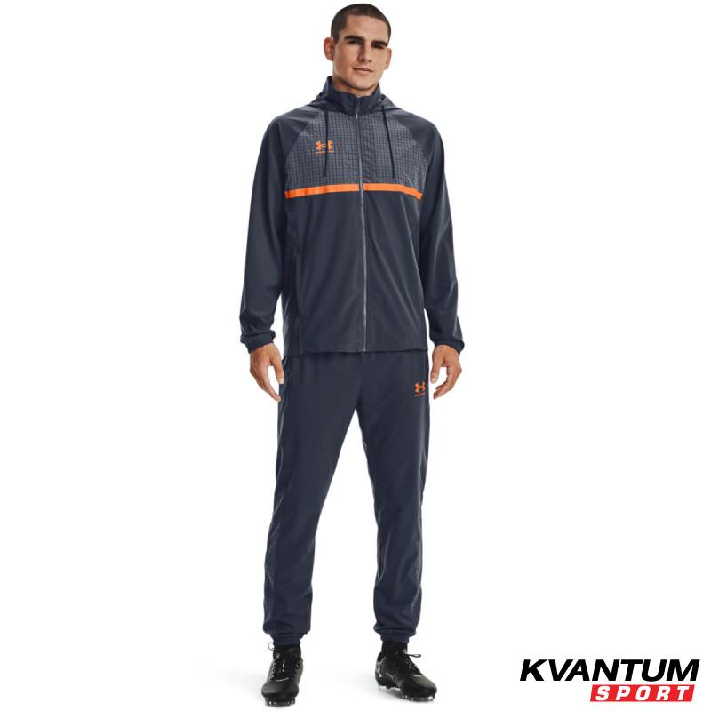 Trening Barbati ACCELERATE TRACKSUIT Under Armour 