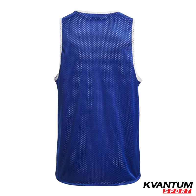 Maiou Barbati BASELINE REVERSIBLE JSY Under ARmour
