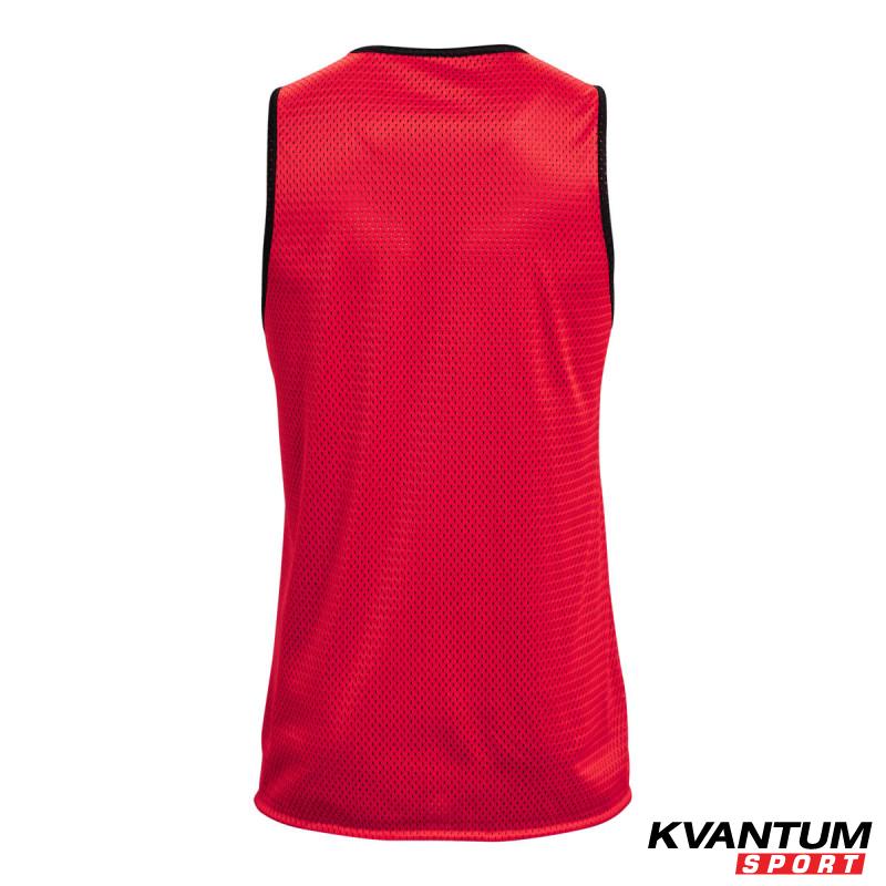 Maiou Barbati BASELINE REVERSIBLE JSY Under Armour
