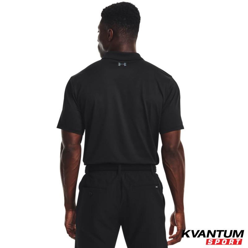 Tricou Barbati PERFORMANCE 3.0 POLO Under Armour