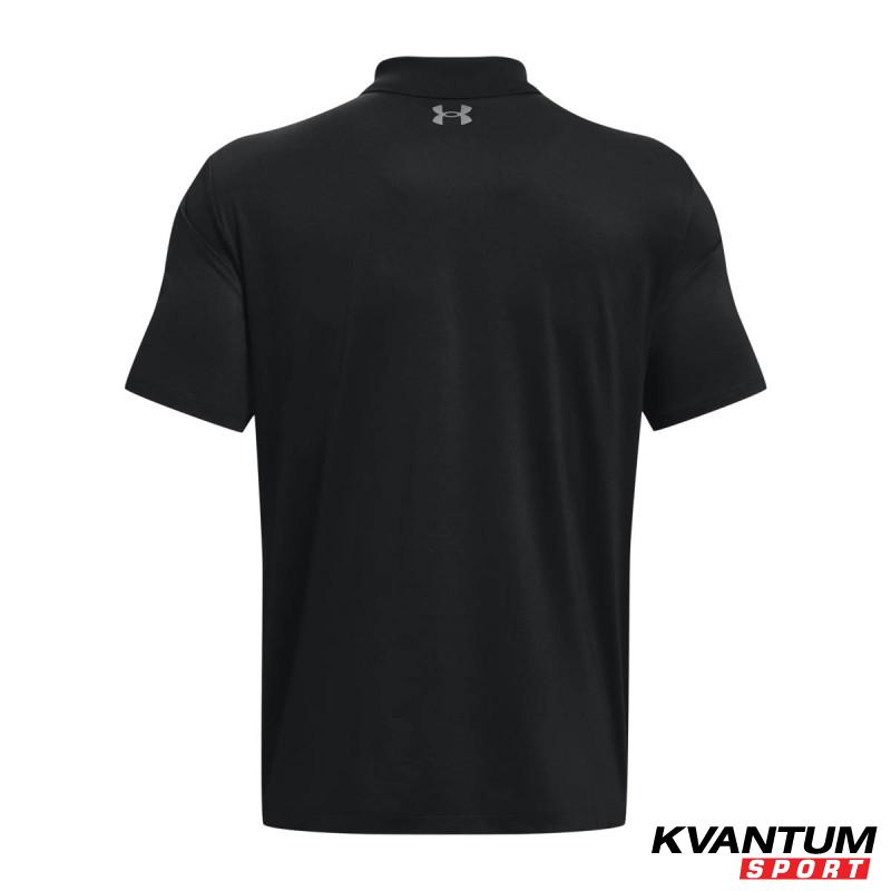 Tricou Barbati PERFORMANCE 3.0 POLO Under Armour