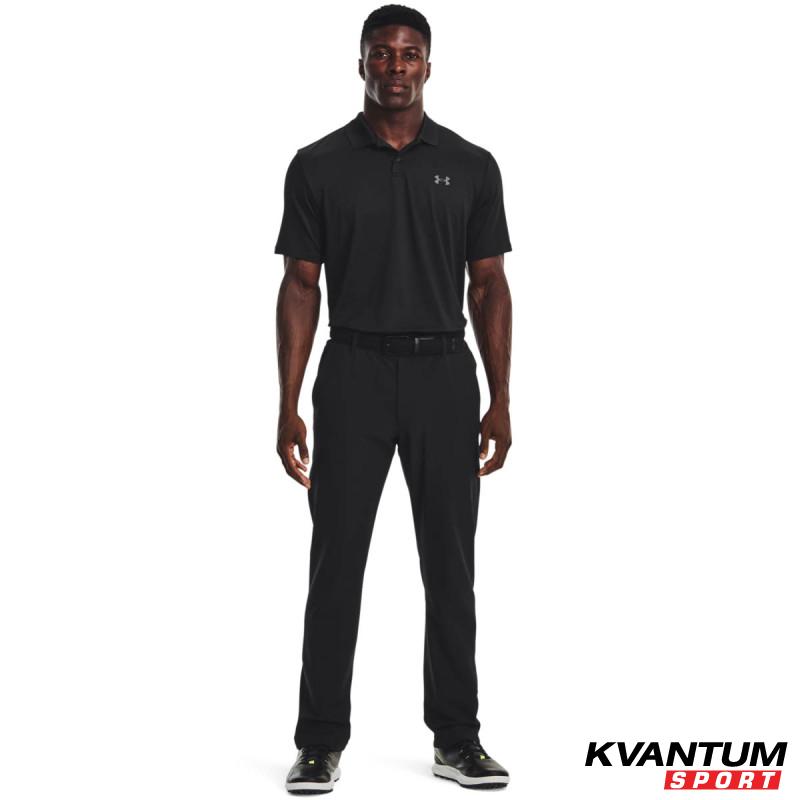 Tricou Barbati PERFORMANCE 3.0 POLO Under Armour