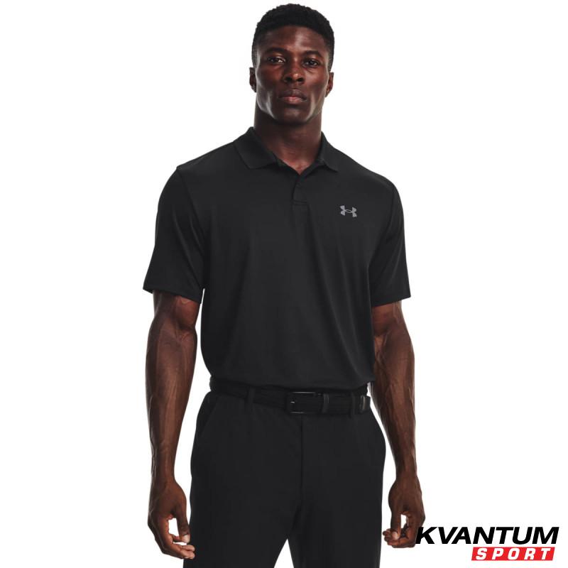 Tricou Barbati PERFORMANCE 3.0 POLO Under Armour