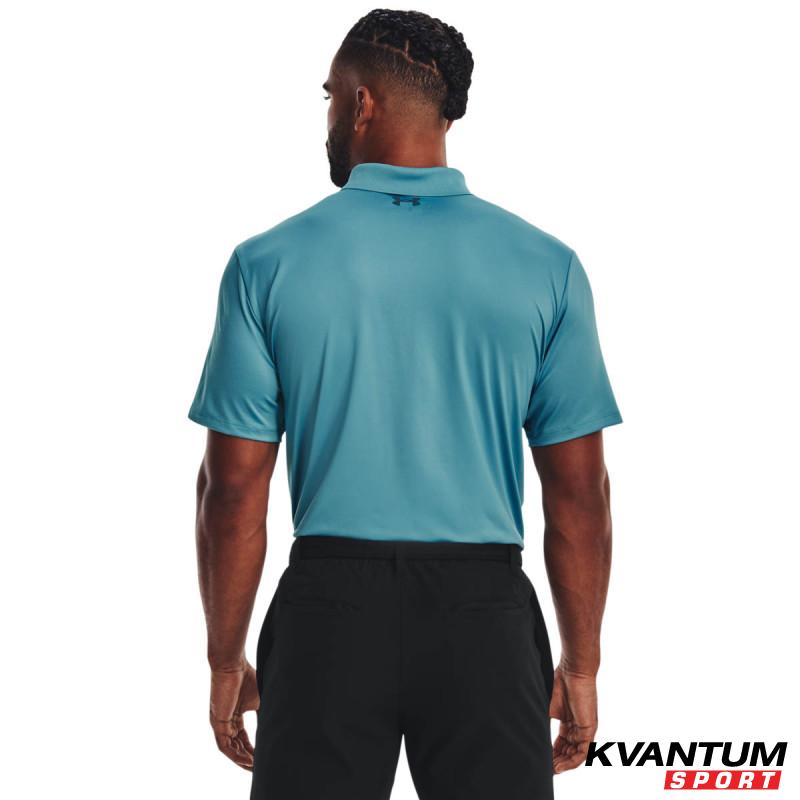 Tricou Barbati PERFORMANCE 3.0 POLO Under Armour