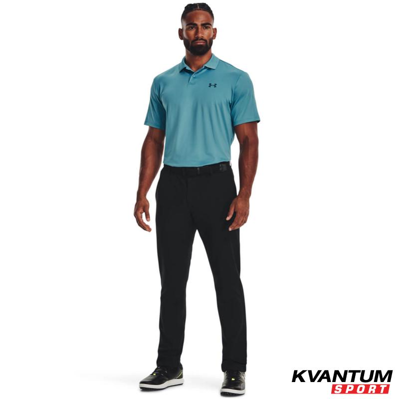 Tricou Barbati PERFORMANCE 3.0 POLO Under Armour