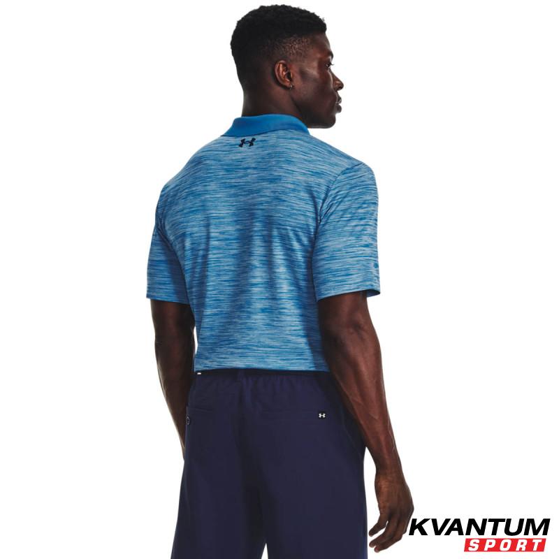 Tricou Barbati PERFORMANCE 3.0 POLO Under Armour