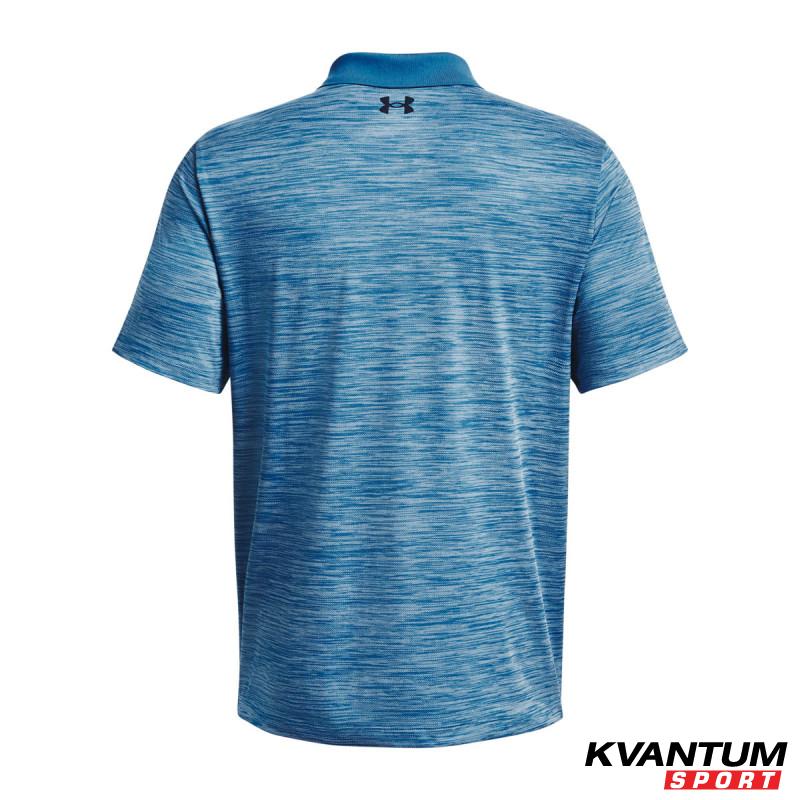 Tricou Barbati PERFORMANCE 3.0 POLO Under Armour