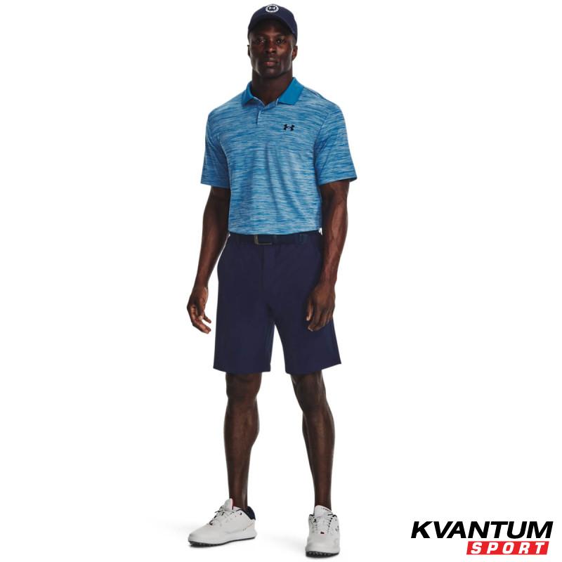 Tricou Barbati PERFORMANCE 3.0 POLO Under Armour