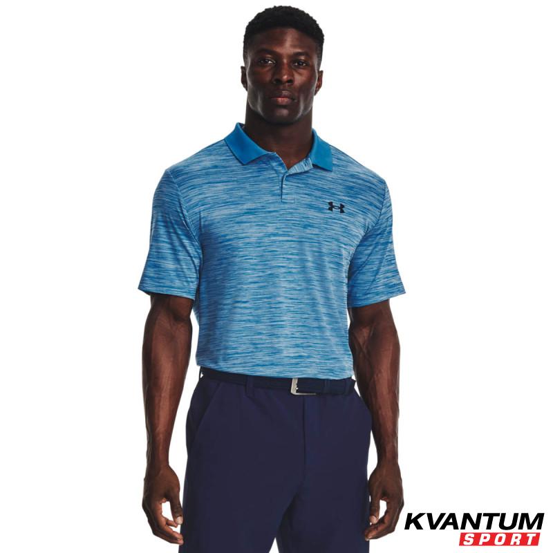 Tricou Barbati PERFORMANCE 3.0 POLO Under Armour