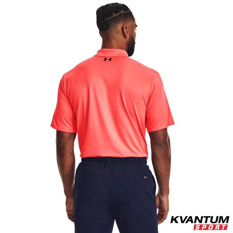 Tricou Barbati PERFORMANCE 3.0 POLO Under Armour