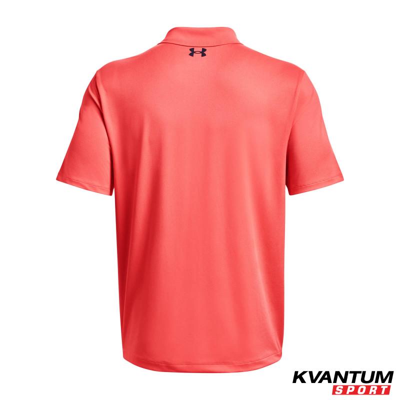 Tricou Barbati PERFORMANCE 3.0 POLO Under Armour