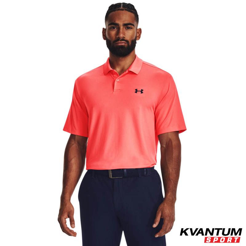 Tricou Barbati PERFORMANCE 3.0 POLO Under Armour
