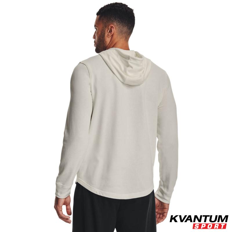 Hanorac Barbati PROJECT ROCK TERRY HOODIE Under Armour