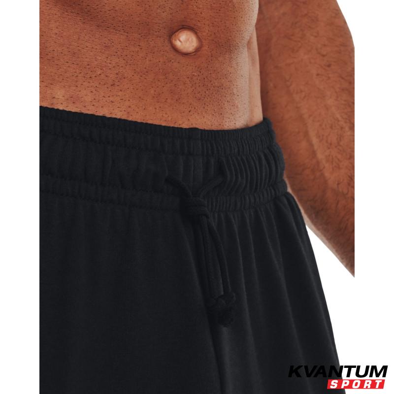 Pantaloni Barbati PROJECT ROCK TERRY JOGGER Under Armour