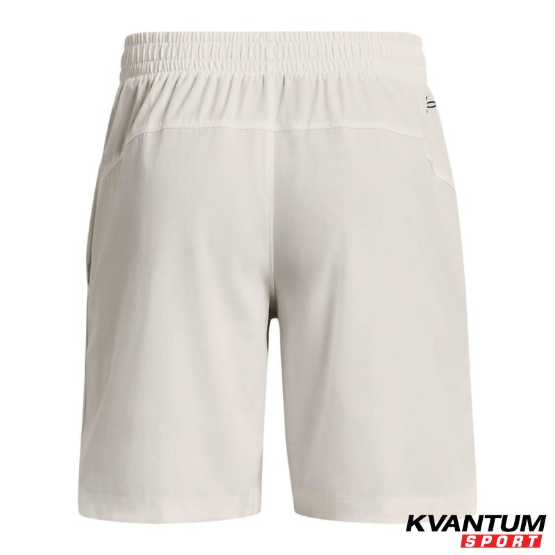 Pantaloni scurti Barbati PROJECT ROCK WOVEN SHORTS Under Armour