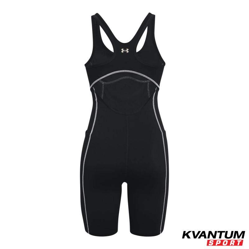 Salopeta Dama PROJECT ROCK BODYSUIT Under Armour
