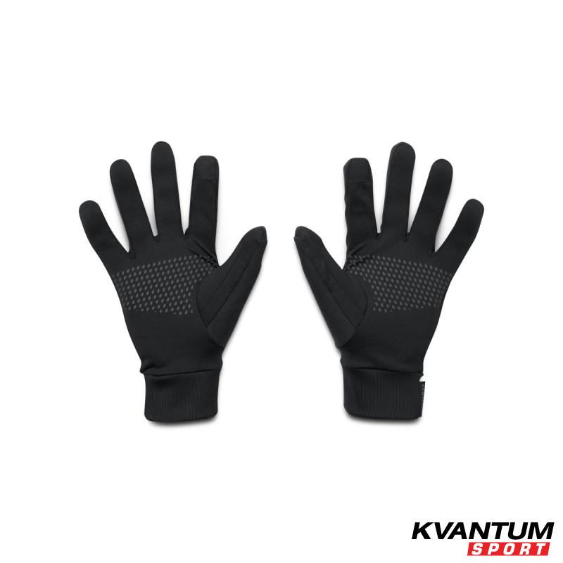 Manusi iarna Barbati STORM LINER Under Armour