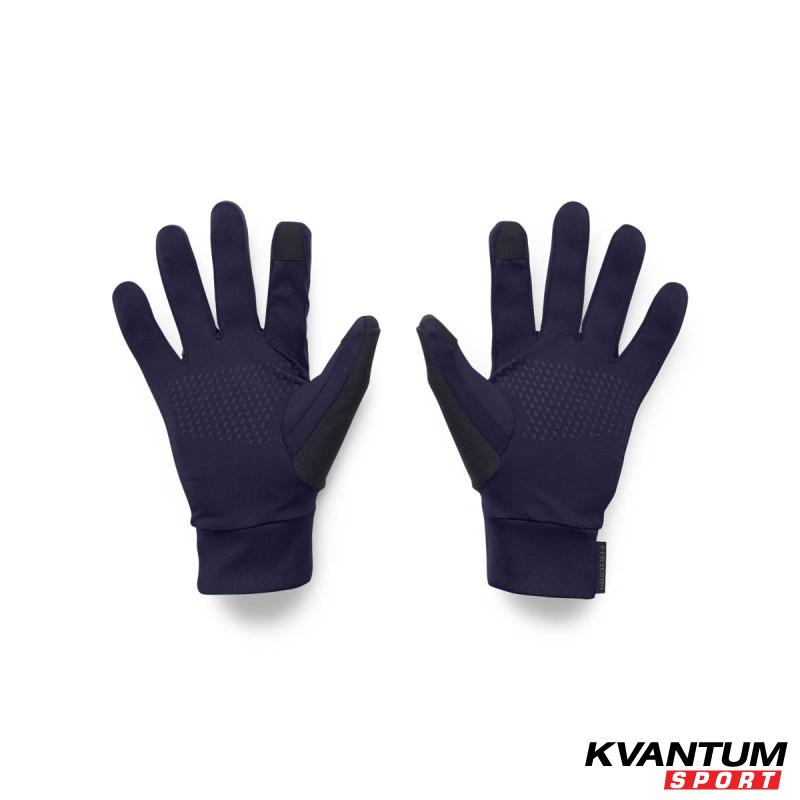 Manusi iarna Barbati STORM LINER Under Armour