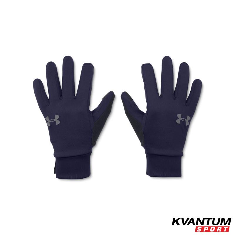 Manusi iarna Barbati STORM LINER Under Armour