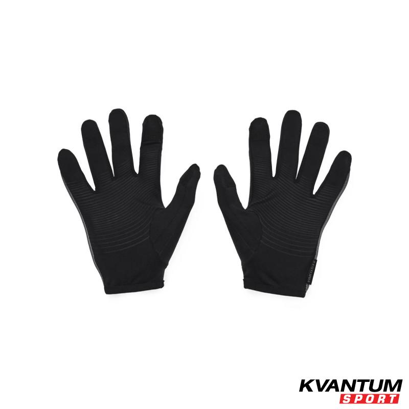 Manusi iarna Barbati STORM RUN LINER Under Armour