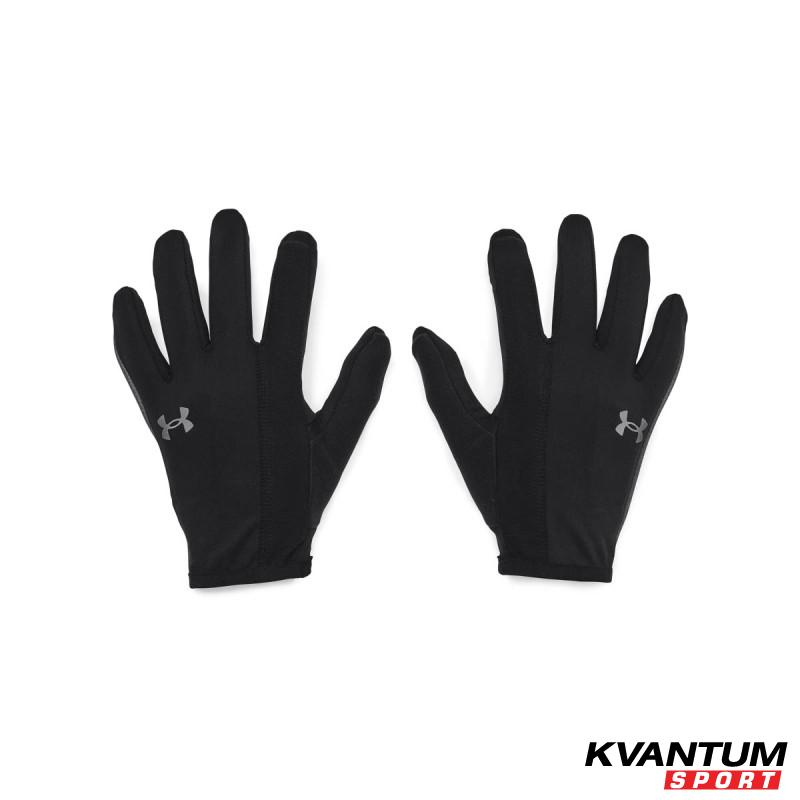 Manusi iarna Barbati STORM RUN LINER Under Armour