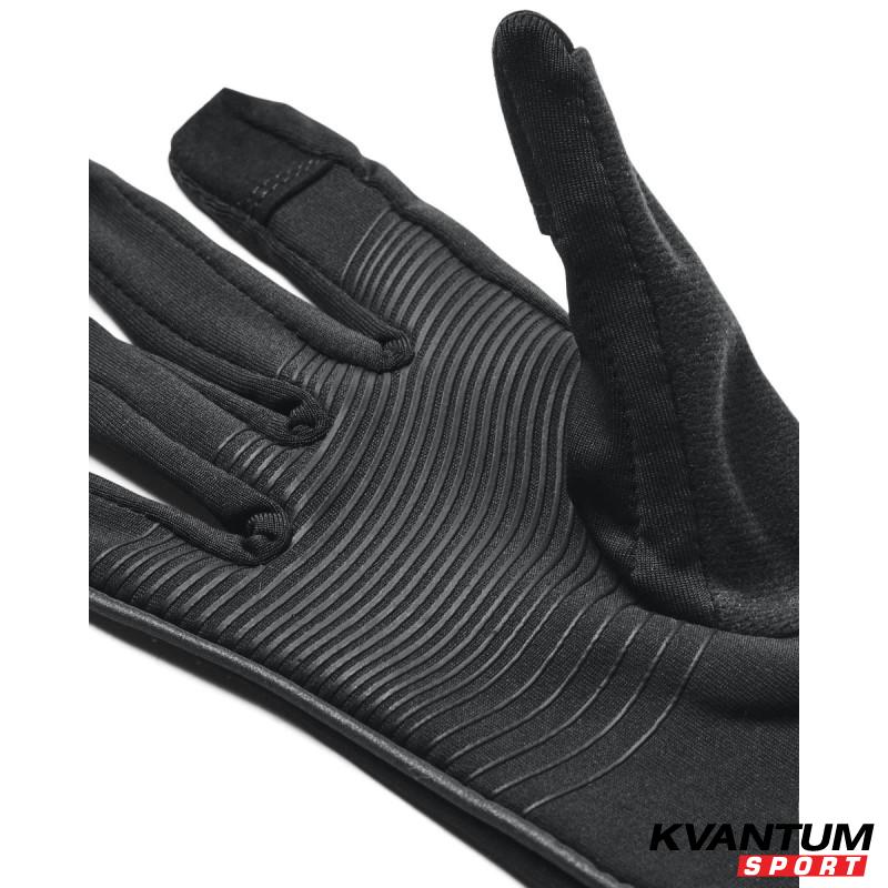 Manusi iarna Dama STORM RUN LINER Under Armour