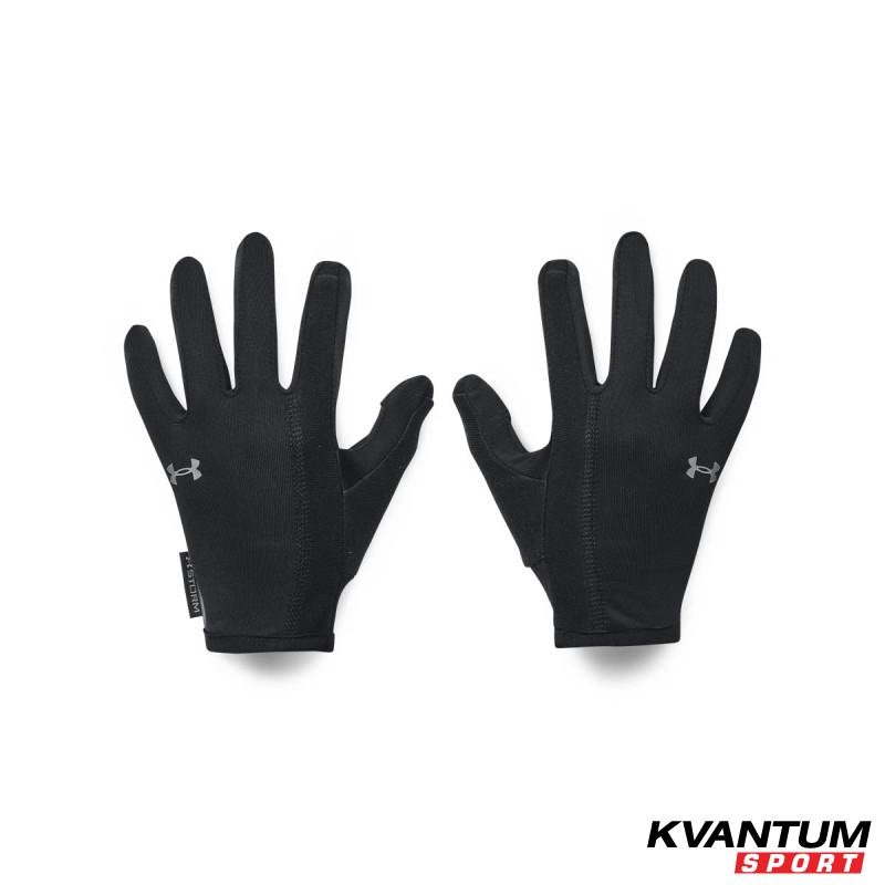 Manusi iarna Dama STORM RUN LINER Under Armour