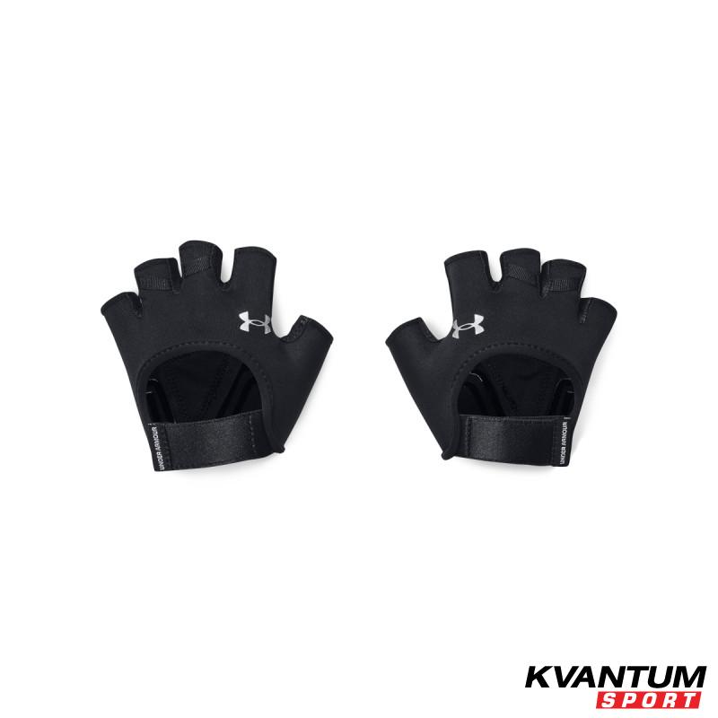 Manusi antrenament Dama TRAINING GLOVE Under Armour