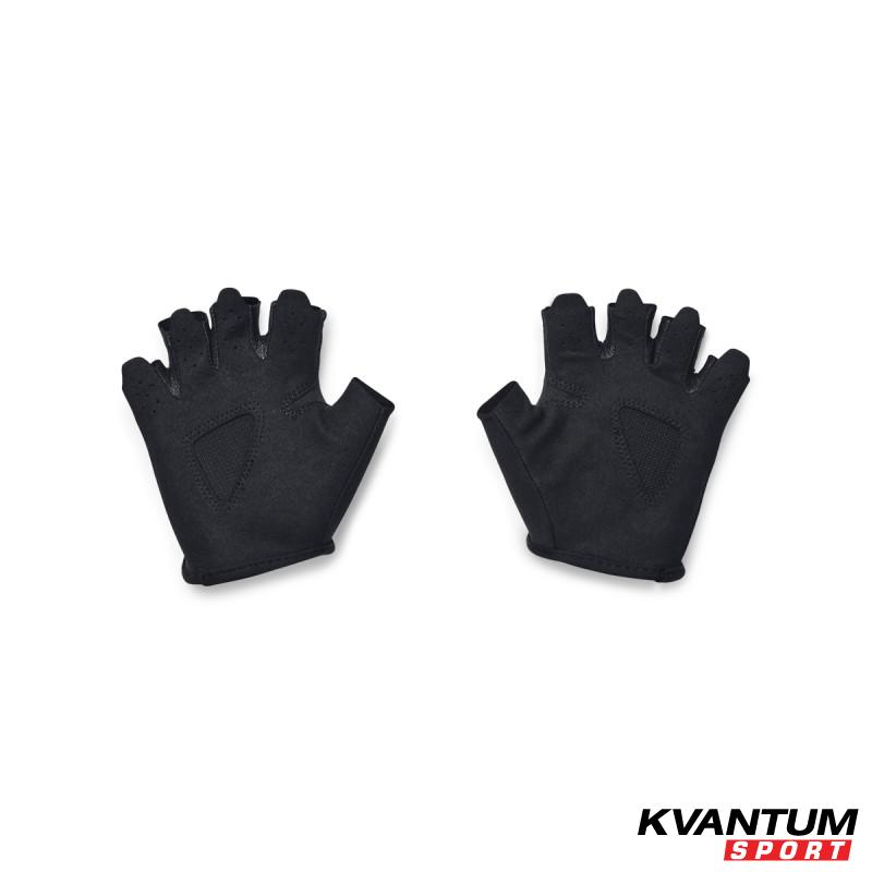 Manusi antrenament Dama TRAINING GLOVE Under Armour