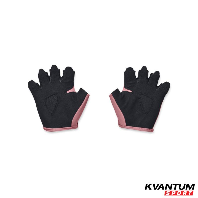 Manusi antrenament Dama TRAINING GLOVE Under Armour